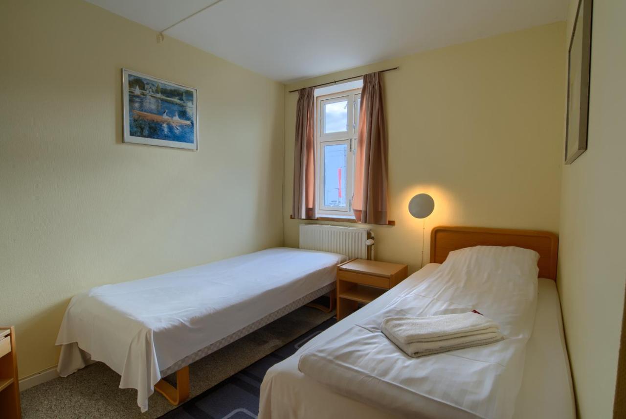 Ebsens 3*