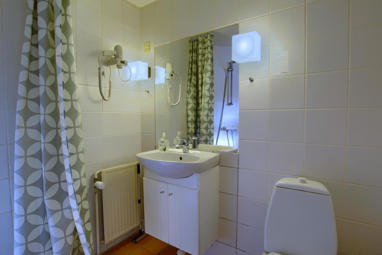 Ebsens 3* Maribo