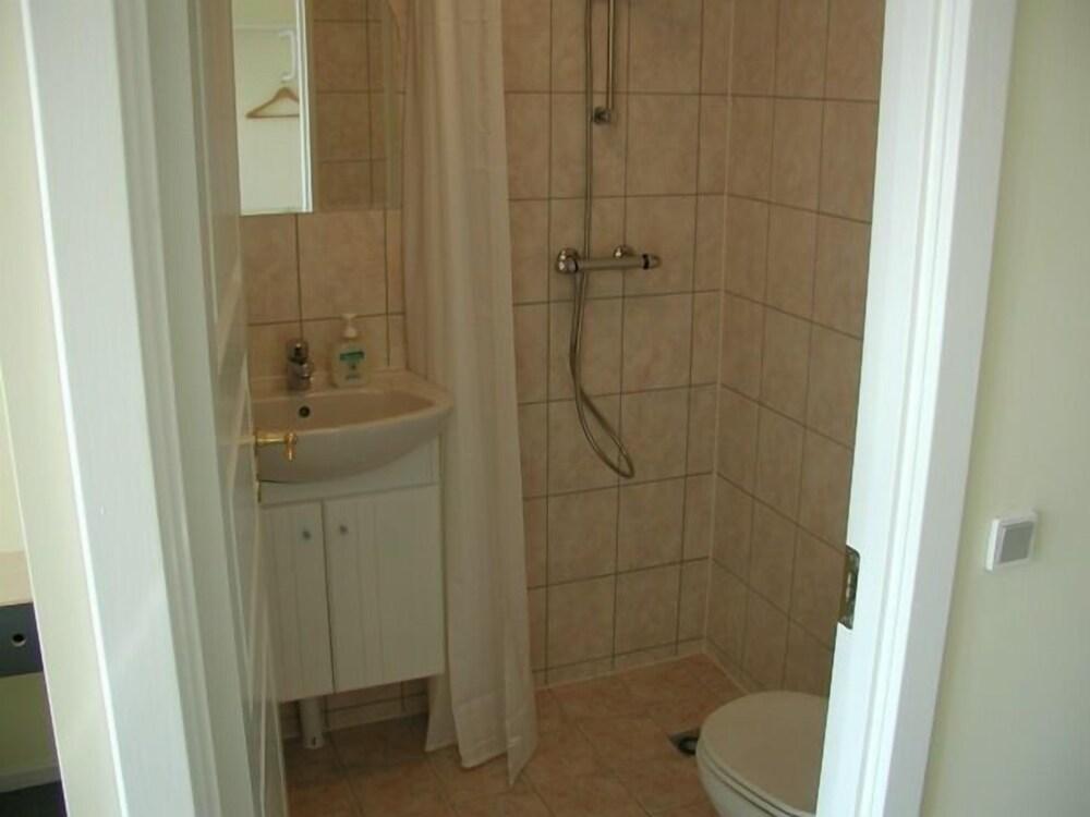 Ebsens 3*
